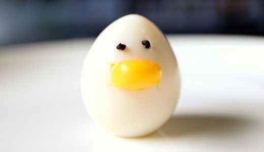 うずらの卵の賞味期限は？保存方法も解説！賞味期限切れでも食べられる？