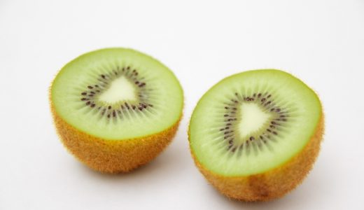 キウイアレルギーの症状と対処法｜赤ちゃんや子供が検査や病院に行く目安は？