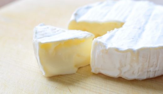 カマンベールチーズを丸ごと使うおすすめレシピ!簡単チーズフォンデュの作り方