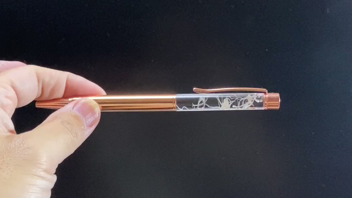 高知のアニサキスボールペンの寿命は?通販はある?作り方･どこで買えるの? お役立ち！季節の耳より情報局