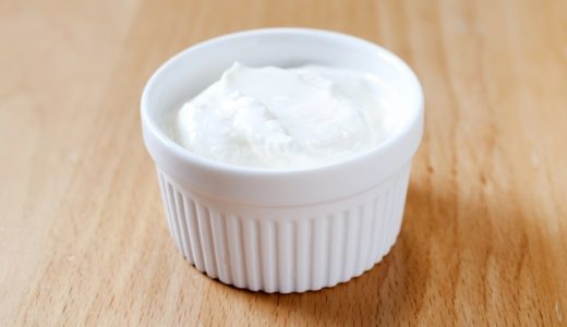 ヨーグルトでお腹を壊すのはなぜ?お腹を壊しにくいヨーグルトは?