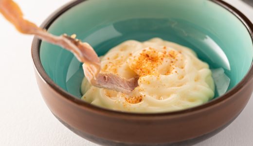 妊娠中のあたりめは体に悪い？妊婦が食べてはいけない食品を解説!