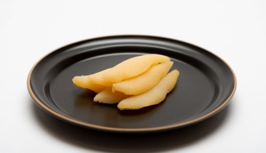 数の子は冷凍保存できるって本当?長く美味しさを保つための保存方法を紹介