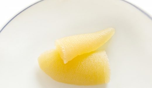 数の子は妊娠中に食べてもよいの?数の子わさびは?気を付けるべきポイントとは