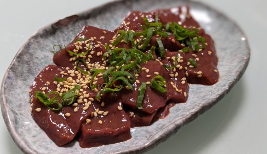 豚レバーを生で食べてしまった!食中毒の可能性は?危険な症状を解説!