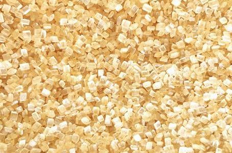 ざらめと砂糖の違いは?三温糖･赤砂糖･グラニュー糖で代用できる?