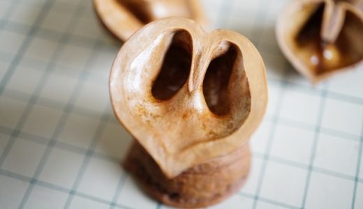 くるみアレルギーの原因とは?花粉症の人は注意?症状が出た場合の対処法を解説