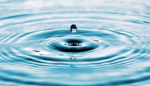 寝る前にホットドリンクを飲む習慣が睡眠の質を上げる!おすすめの飲み物は?