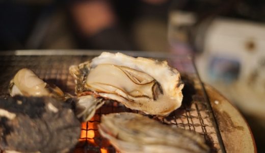 牡蠣の毒とは?食あたりの原因はどんなものがあるの?原因別に予防法を解説
