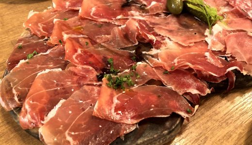 妊婦は生ハムを食べたらダメ?トキソプラズマの心配しすぎ?胎児への移行期間は?