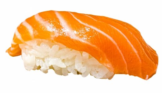アトランティックサーモンは生で食べられる？刺身用・加熱用別のレシピを解説！