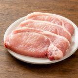 一人暮らしの肉の保存方法｜パックのままはNG!賞味期限･冷凍方法