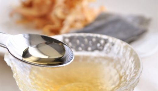 昆布だしの代用品に使える調味料とは?昆布茶やトマトで出汁を取れる?旨味とは?