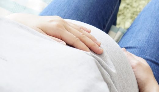 妊娠中のキムチはトキソプラズマに感染する?注意するべき食品とその理由を解説