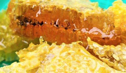 寝る前のはちみつは虫歯予防になるって本当?就寝前の正しいはちみつの使い方とは