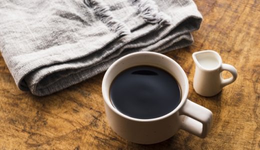 インスタントコーヒーは体に悪い？1日の摂取量｜飲み過ぎはどうなる？