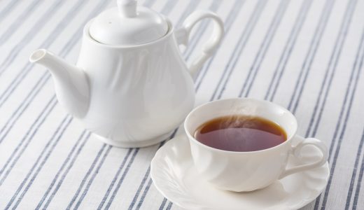 日東紅茶がまずいといわれる理由は?day&dayとデイリークラブの違いは?