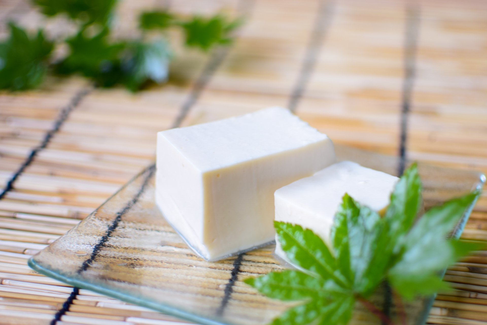 豆腐の食べ過ぎは危険 腹痛や吐き気が ダイエットで食べ過ぎて太る可能性が お役立ち 季節の耳より情報局