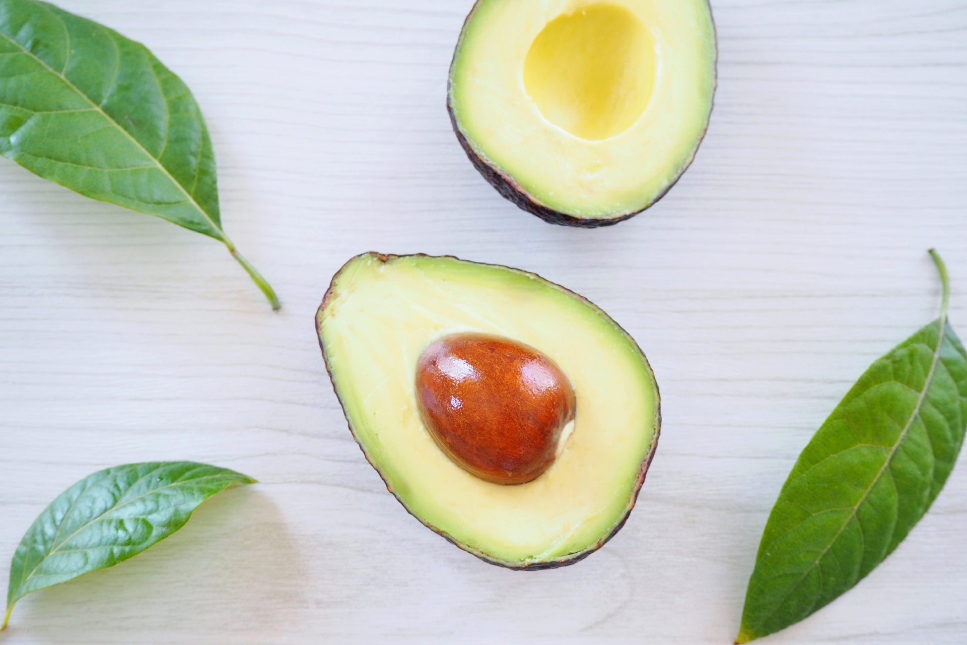 アボカドのアレルギー症状まとめ 腹痛 湿疹等 対処法も解説 お役立ち 季節の耳より情報局