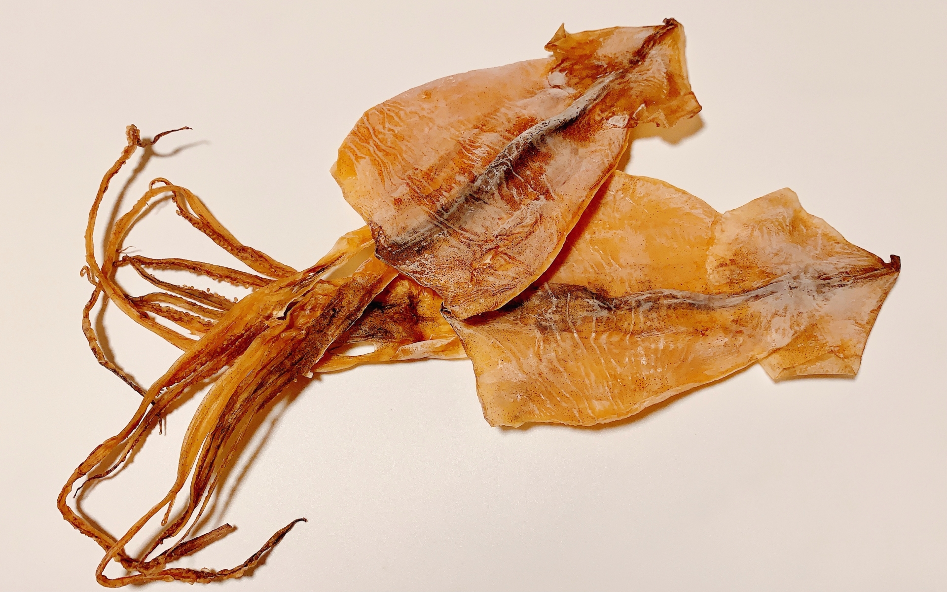 あたりめが臭い 体臭 口臭 おならのの心配は 臭いを消す方法はある お役立ち 季節の耳より情報局