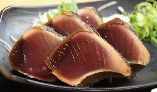 かつおのたたき保存方法と長持ちのコツ！正しい保存でおいしく食べる！