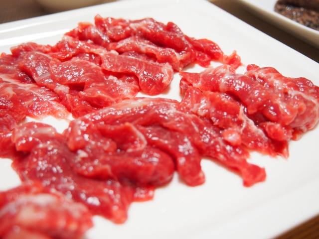 2020年 他の生鮮肉の消費量ランキング 日本一は何県 47都道府県別ではどこが多い お役立ち 季節の耳より情報局