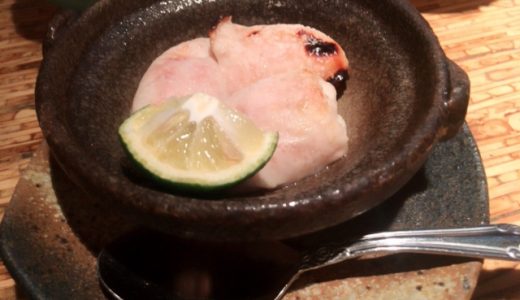 あんこうが生臭い?鍋や唐揚げでも臭い消しする方法は?下処理を解説!