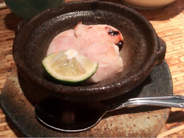 あんこうが生臭い 鍋や唐揚げでも臭い消しする方法は 下処理を解説 お役立ち 季節の耳より情報局 あんこうが生臭い 鍋や唐揚げでも臭い消しする方法は 下処理を解説 お役立ち 季節の耳より情報局