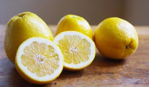天草晩柑の食べ方は?上手に皮をむく方法は?健康効果やレシピも解説!
