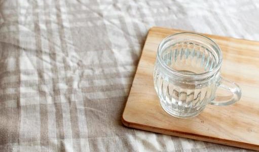 オイルプリングを続けてみた!その効果は?正しい方法や時間・回数等を解説!