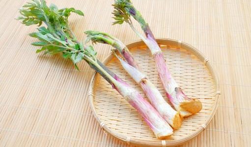 あさつきの球根 根っこの食べ方は 効能は 天ぷら 酢味噌で大量消費 お役立ち 季節の耳より情報局