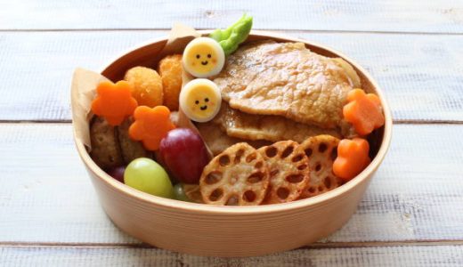 お弁当のご飯の冷まし方は？キッチンペーパーや冷蔵庫を使って早く冷ます！