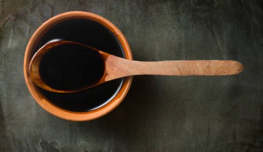 たまり醤油と醤油の違いとは?甘い味?使い方･おすすめ代用調味料はコレ!