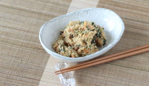 黒蜜が固まる原因は 簡単に美味しい黒蜜を作る方法を紹介 保存方法も解説 お役立ち 季節の耳より情報局