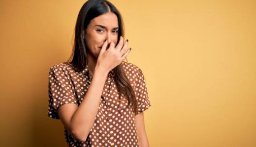 オートミールでおならが止まらない?便秘じゃないのにおならが臭い?原因は?