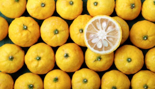 柚子胡椒は何につけるのが美味しいの?おすすめの使い方は?