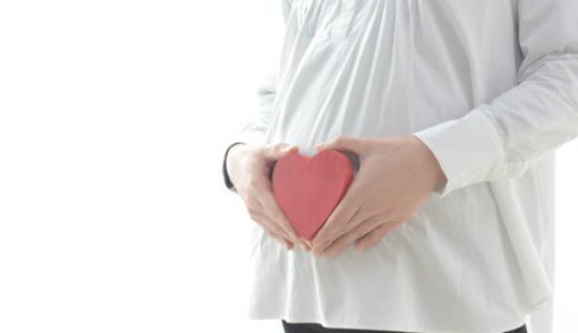 オロナミンCを妊婦は何本飲んでいい?毎日飲むと陣痛が?体験談解説!