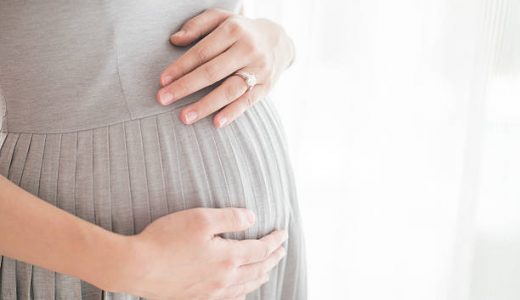 ツナ缶は妊婦でも食べられる?妊娠中のツナマヨおにぎりは大丈夫?
