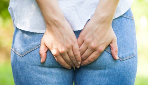 おならがよく出る食べ物6選！便秘じゃないのにおならが臭い原因は？