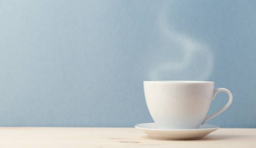電子レンジのお湯はまずい?500Wから600Wで大丈夫?白湯の正しい作り方を解説!