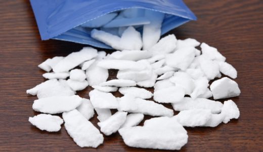 ブドウ糖の効果時間はどれくらい?食べ過ぎると太る?糖尿病になる?効果効能とは