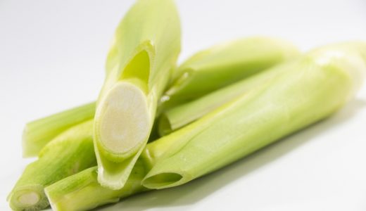 マコモダケの味はどんな感じ?タケノコ?コーン?どんな料理に使うことができるの?