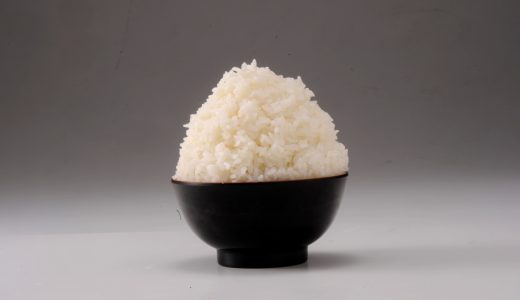 2年前のもち米は食べれる?古いもち米でおはぎや赤飯を作る!余ったもち米を消費!