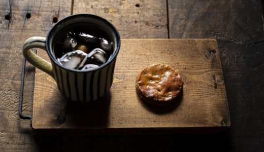 ペットボトル紅茶のカフェイン量はどれくらい?大手メーカーのカフェイン量を比較