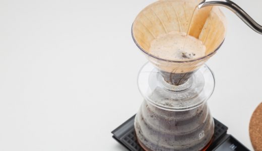 コーヒー飲み過ぎは何杯から?適切な量はどれくらい?飲みすぎると起こる症状とは?