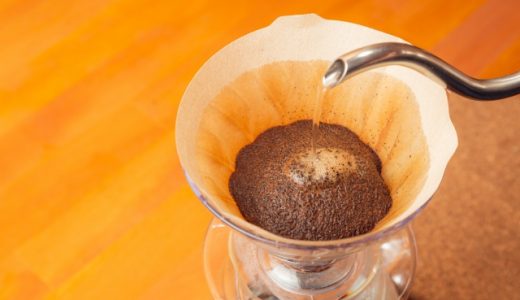 コーヒーの利尿作用は何時間持続するの?飲みすぎると心臓病に⁉カフェインの効果