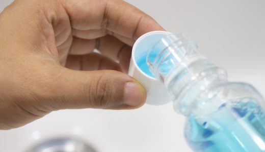 チーズは口臭の原因になるって本当?口が臭くなる食べ物とは?予防法や対策を解説