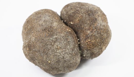 つくね芋が変色するのはなぜ?なまで食べても大丈夫?保存方法や食べ方も