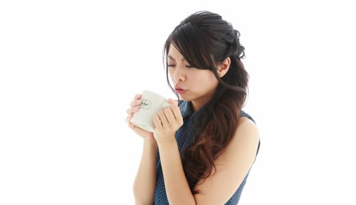 ヤーコン茶の味がまずい…それでも効能が凄い！ヤーコン茶の効能を解説！