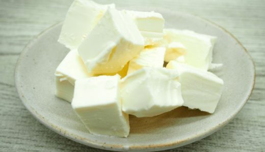 キリのクリームチーズは妊娠中に食べて良い?コストコは?気を付けるべきチーズとは?